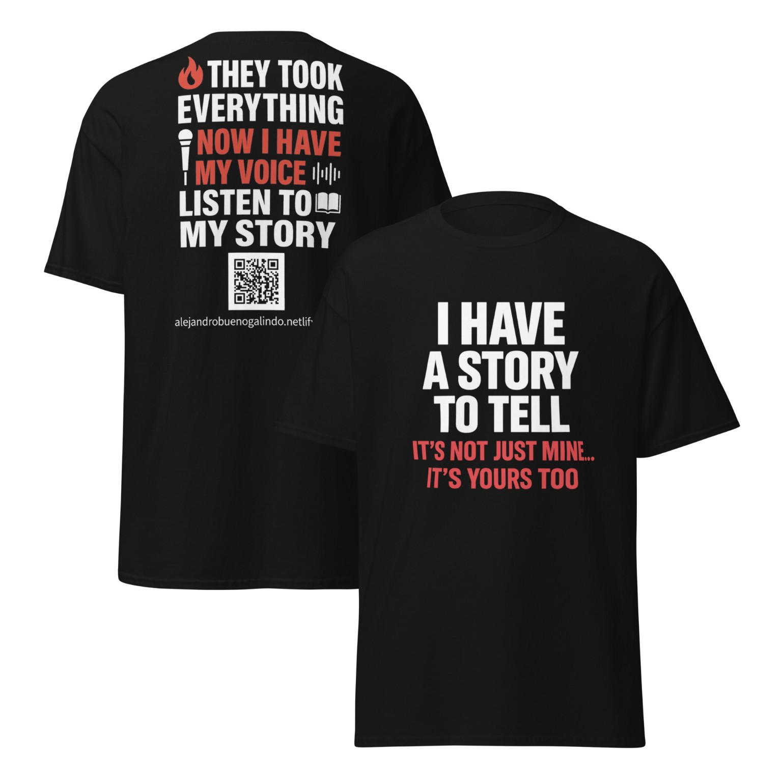 Shirt